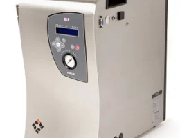 Demineralizatory