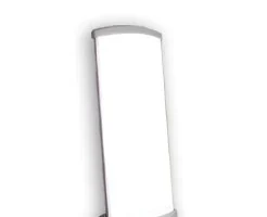Lampy antydepresyjne