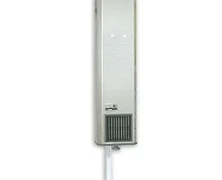 Lampy bakteriobójcze