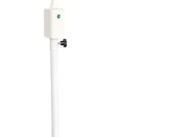 Lampy zabiegowe
