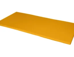 Materace gimnastyczne