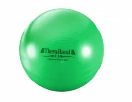Piłki rehabilitacyjne