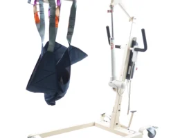 Podnośniki niepełnosprawnych