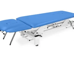 Stoły rehabilitacyjne