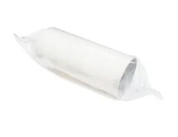 Ustniki do spirometru